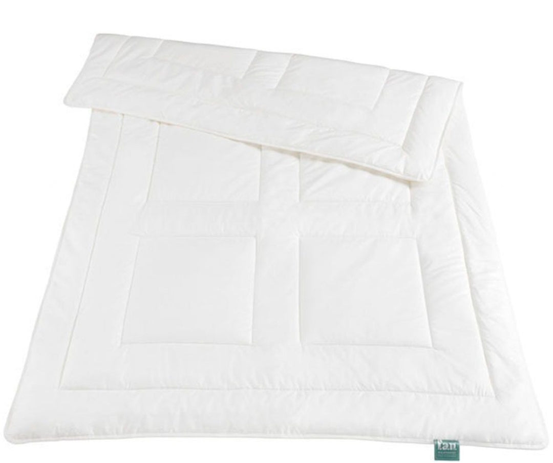 Steppdecke 155 x 220 cm