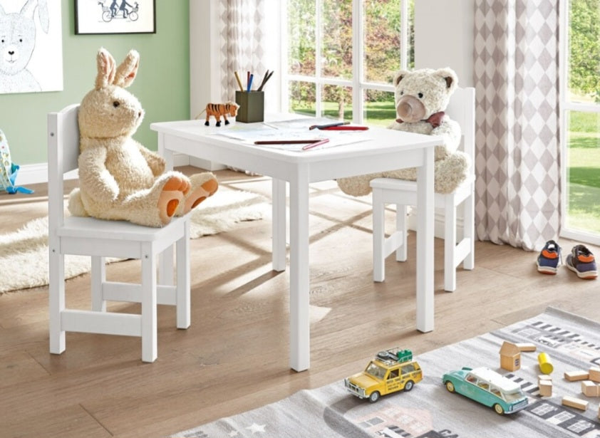 Kindertisch Felix