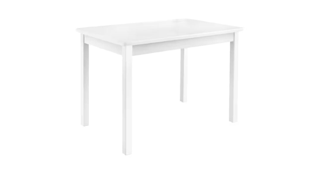 Kindertisch Felix