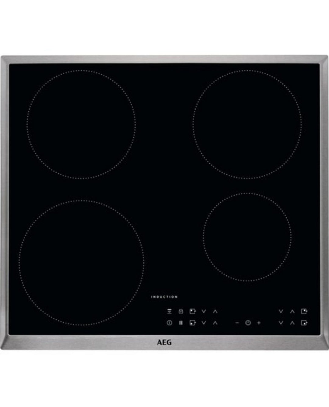 AEG IKB64301 XB