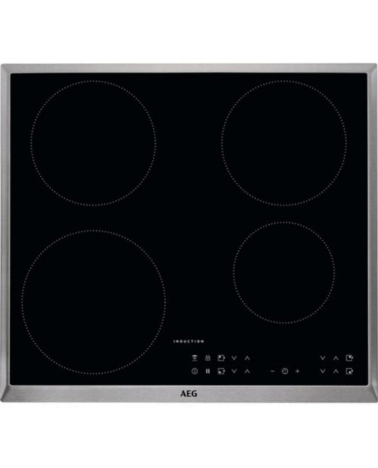 AEG IKB64301 XB