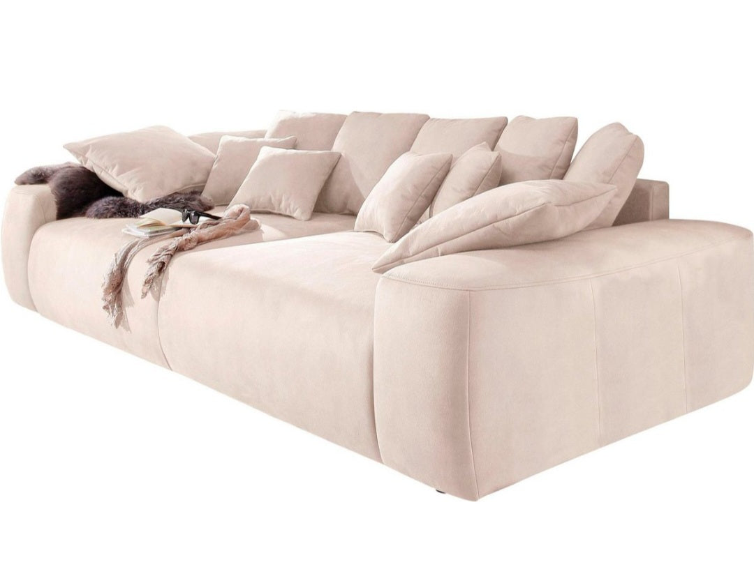 Big Sofa