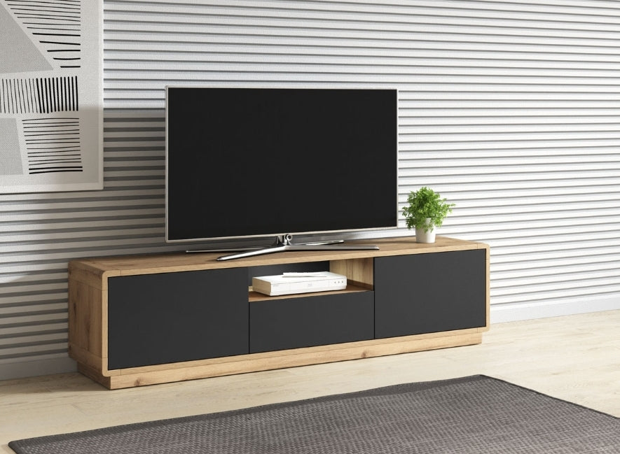 TV- Kommode Lowboard