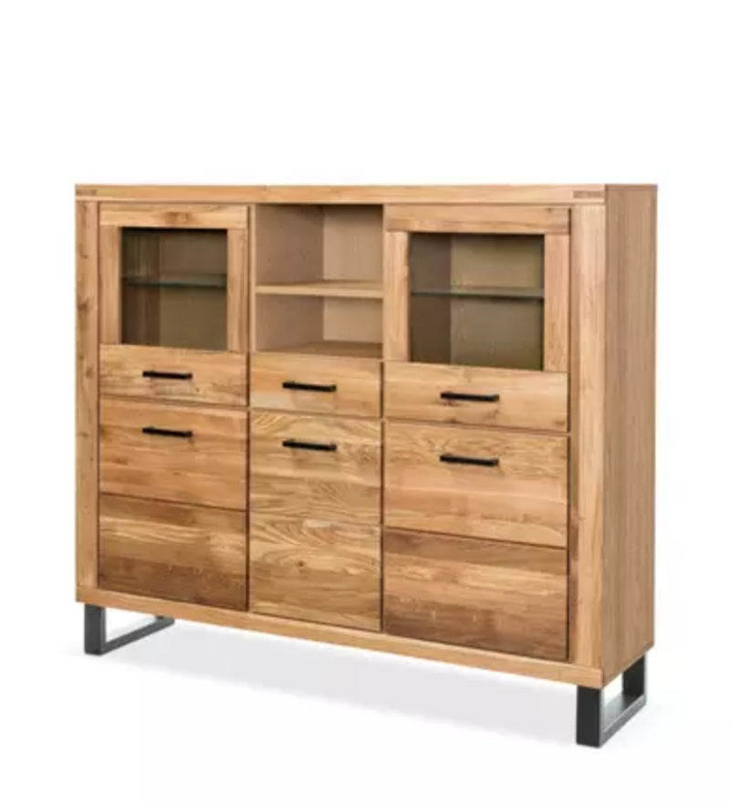 Highboard