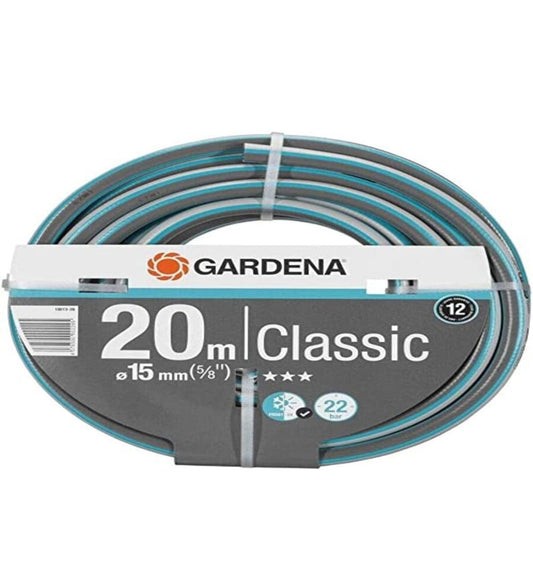 Gardena Gartenschlauch