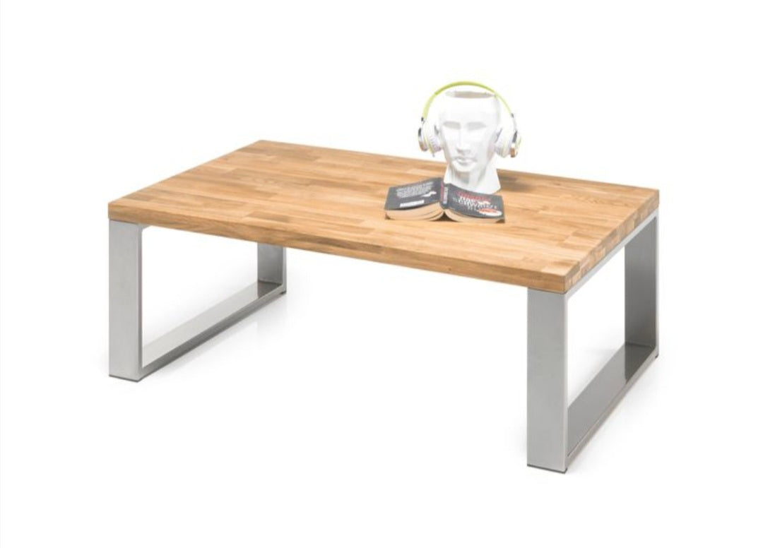 Couchtisch