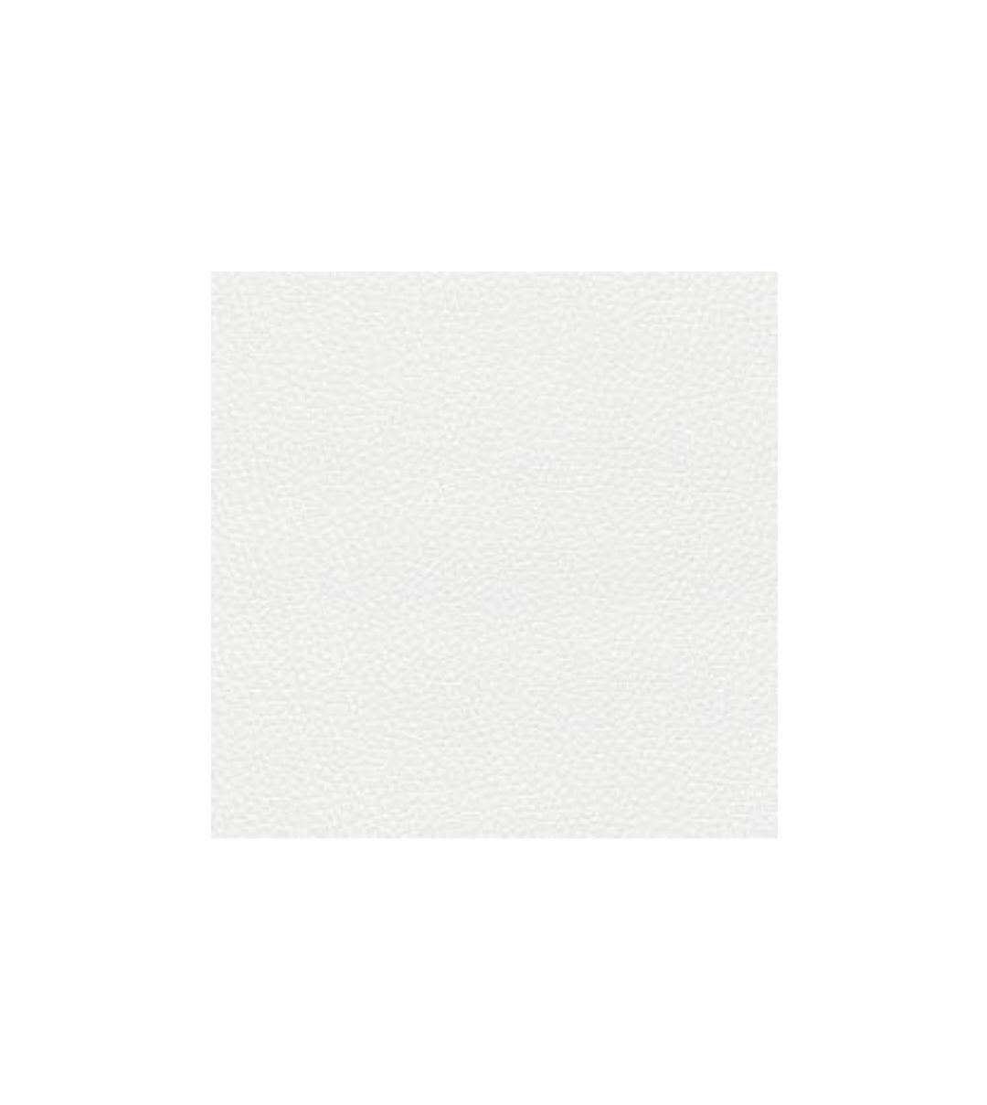 Sonderaktion - Ecksofa Brandon !!Nur Online bis 30Km Gratis Bordsteinlieferung!!