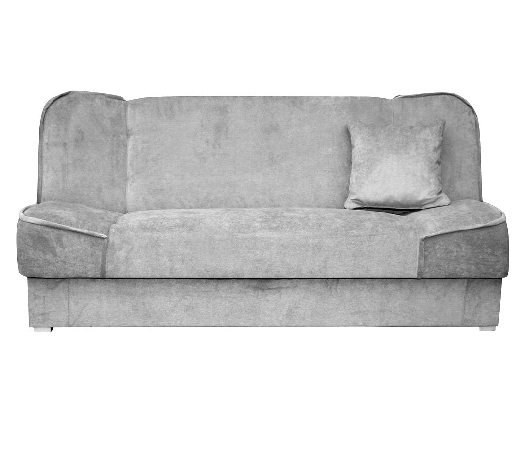Schlafsofa