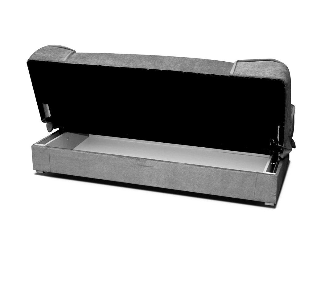 Schlafsofa