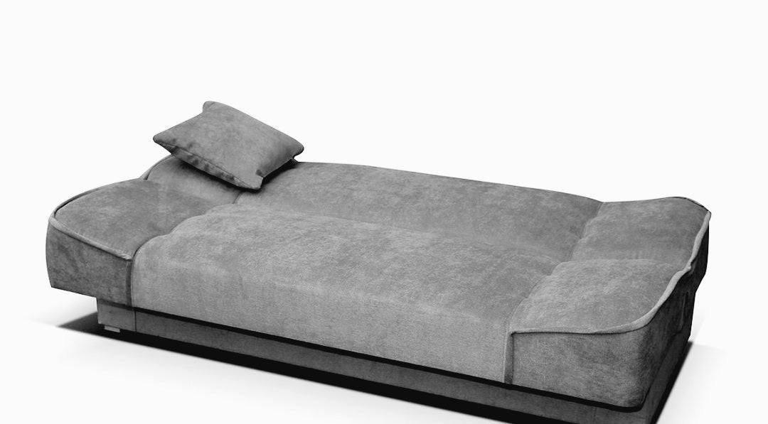 Schlafsofa