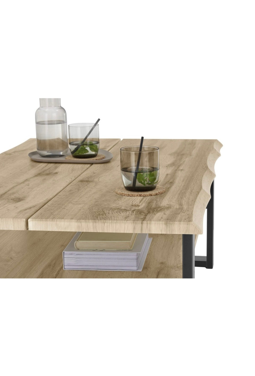 Couchtisch