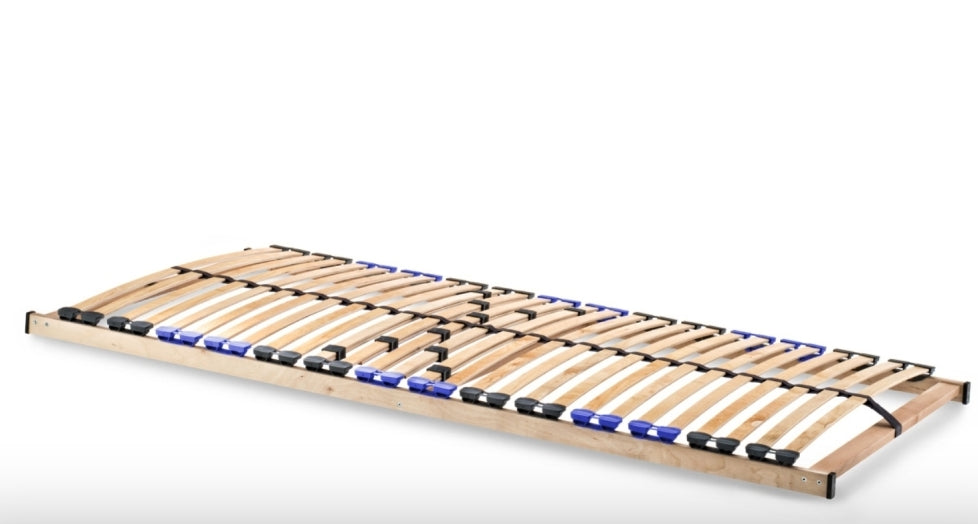 Lattenrost 80x200 cm NV