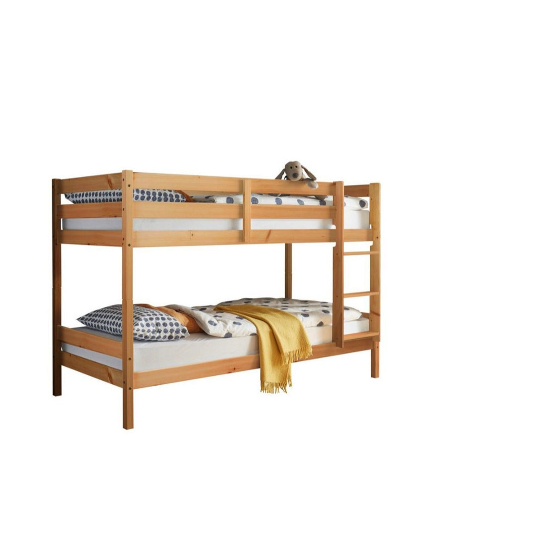 Etagenbett