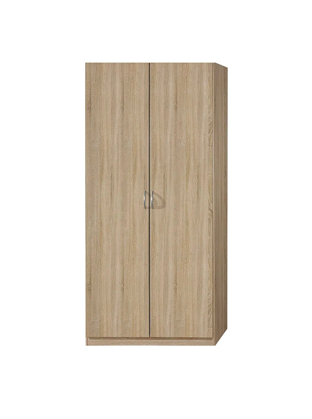 Kleiderschrank