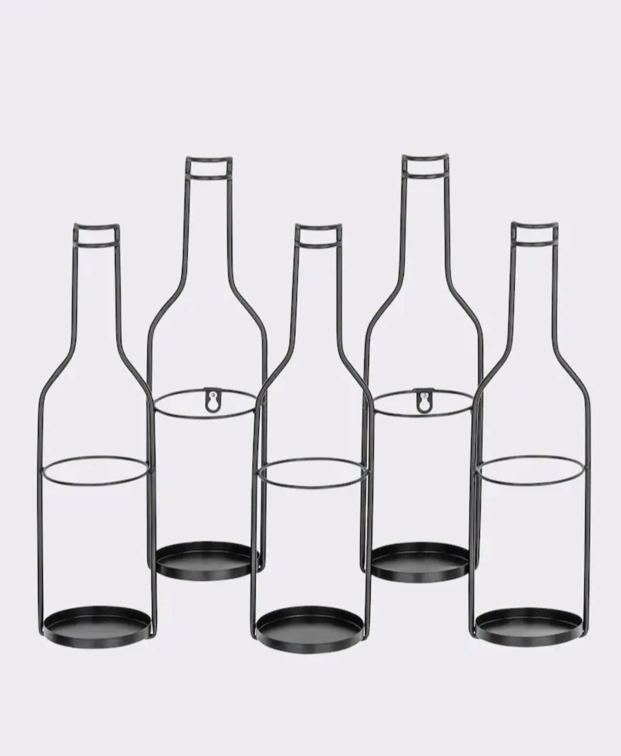 Weinregal
