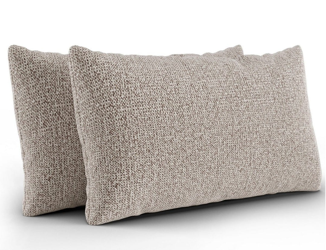 Dekokissen 40 x 60 cm – SikaXXL