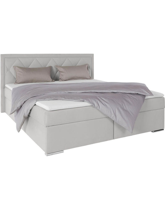 Boxbett 180x200