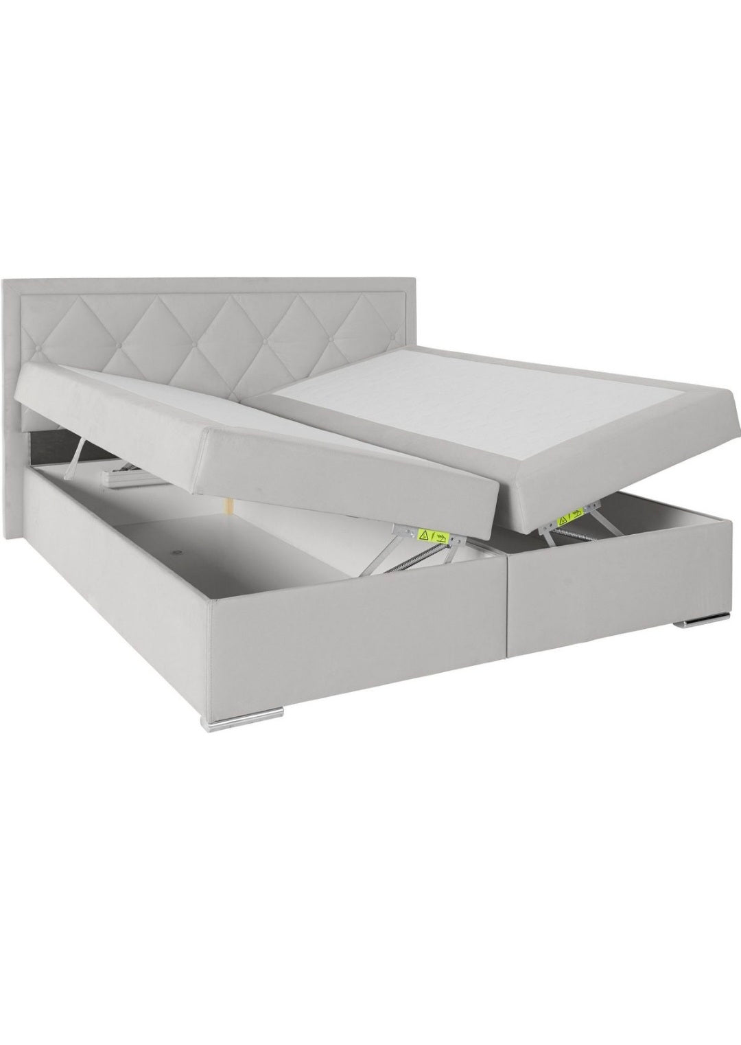 Boxbett 180x200
