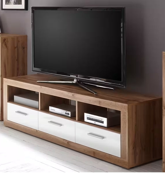 Lowboard Outlet