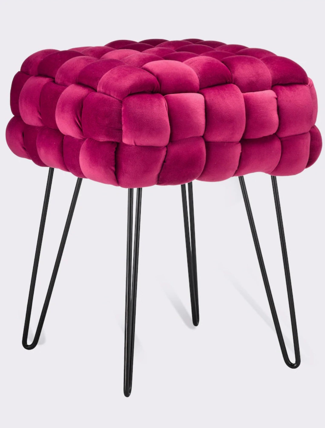 Hocker "Heine"