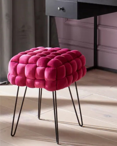 Hocker "Heine"