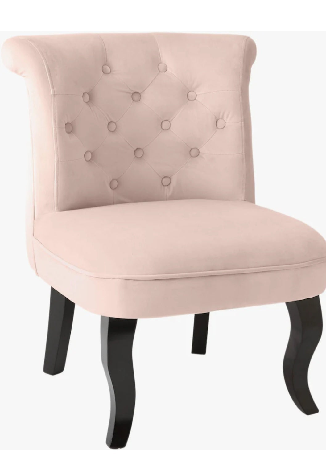 Sessel