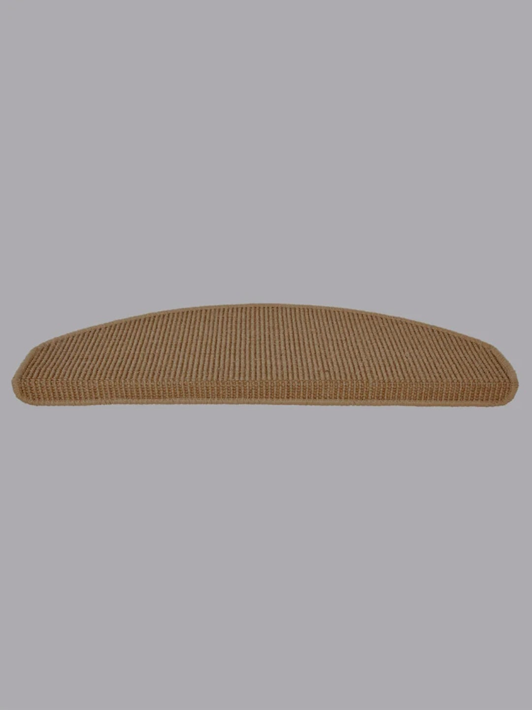 Stufenmatten