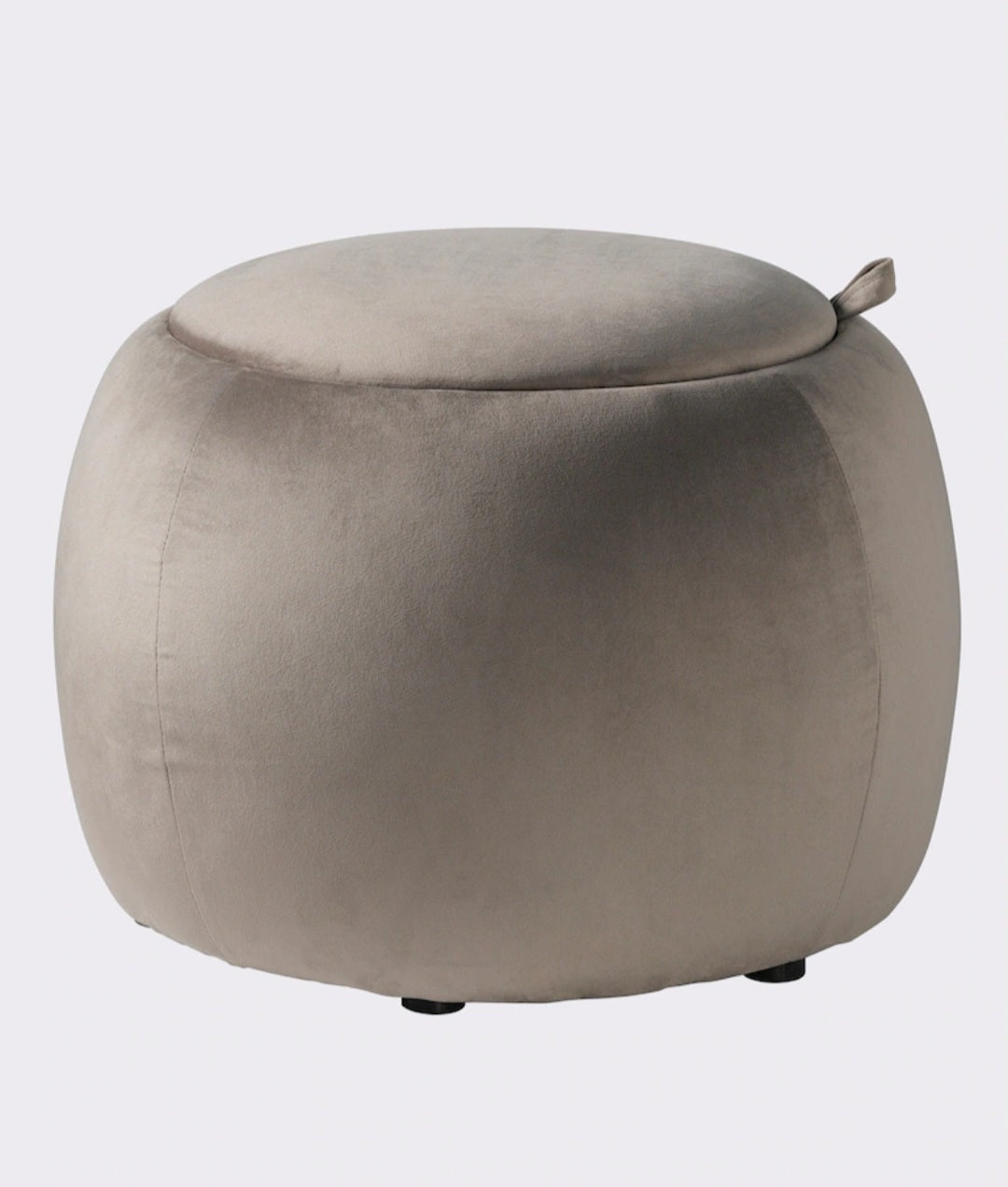 Hocker