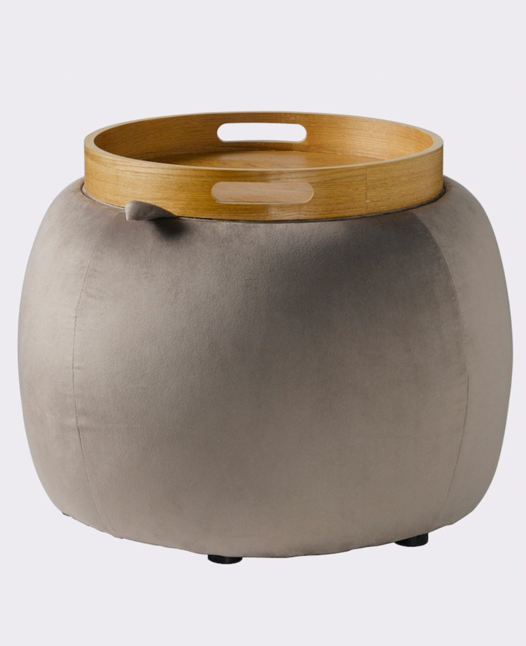 Hocker