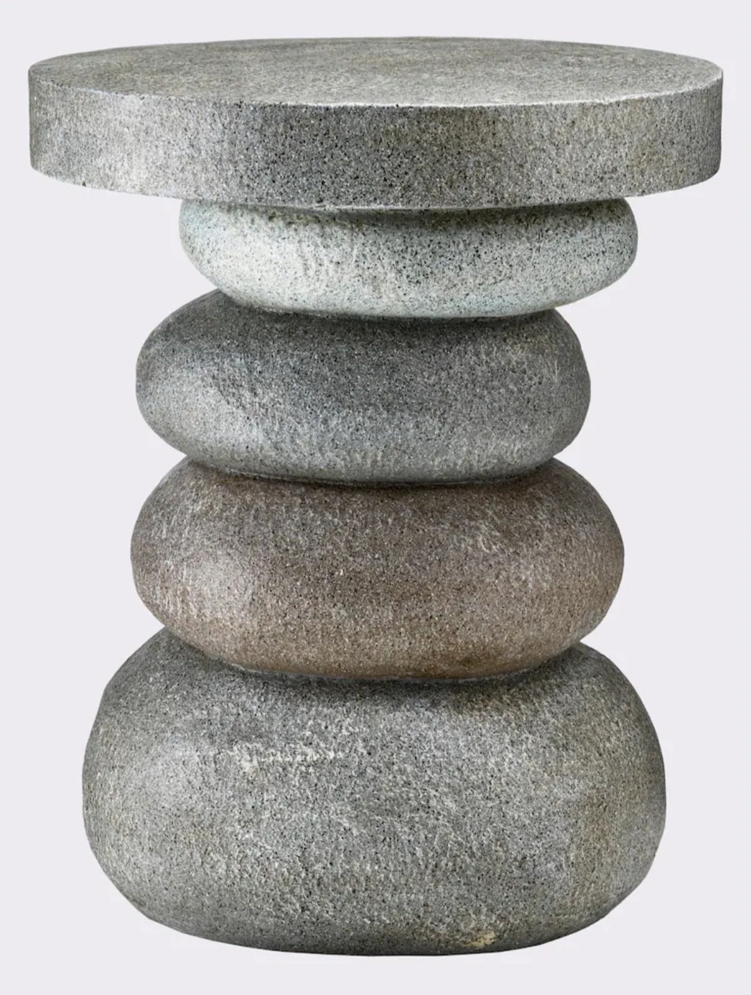 Beistelltisch