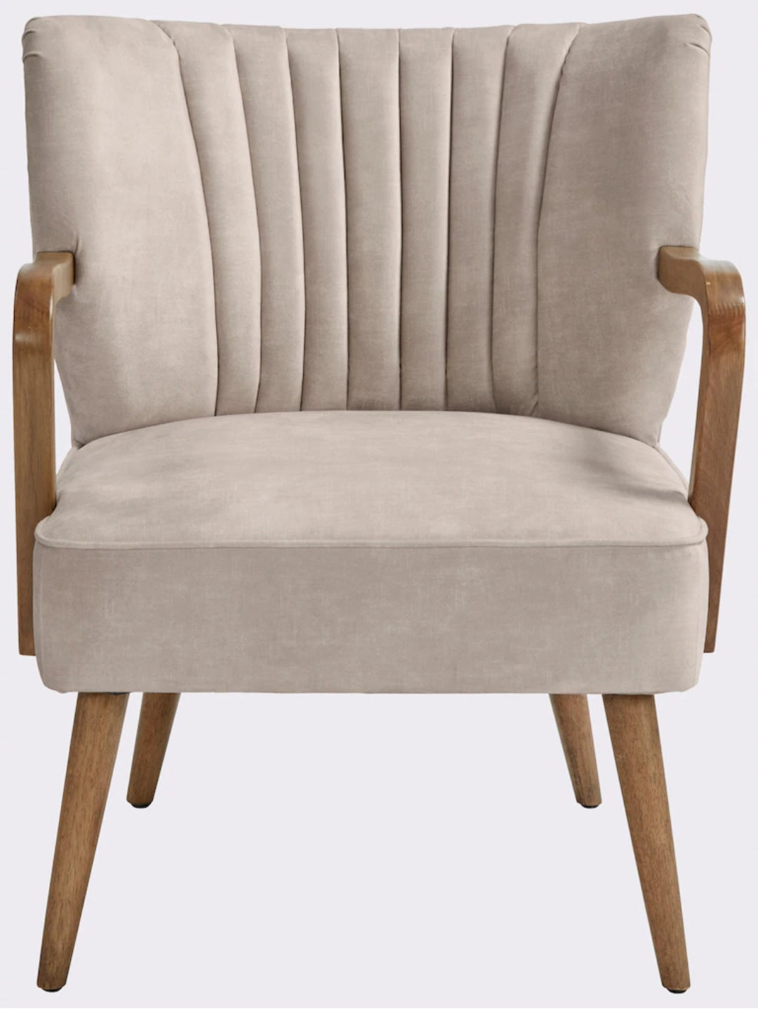Sessel