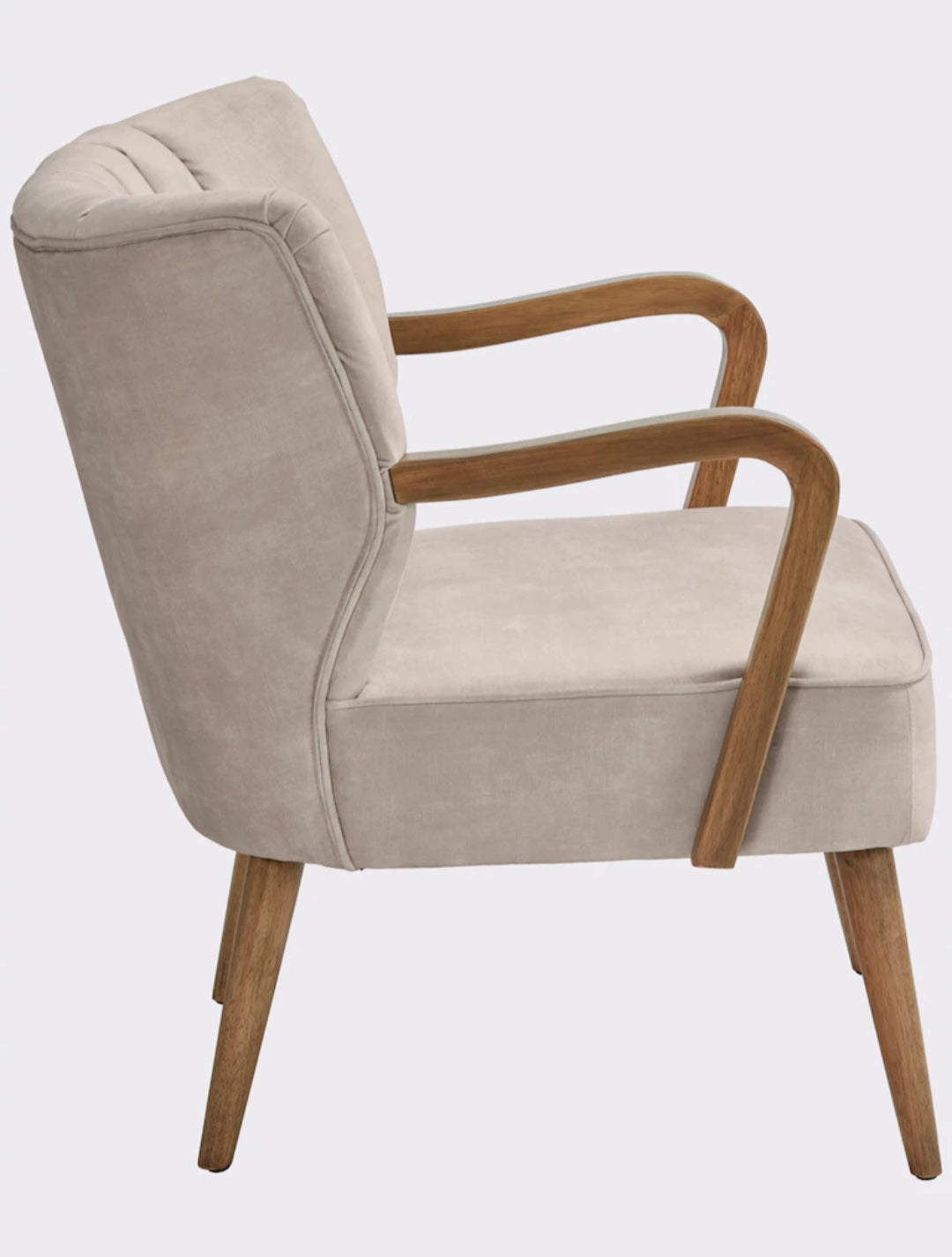 Sessel