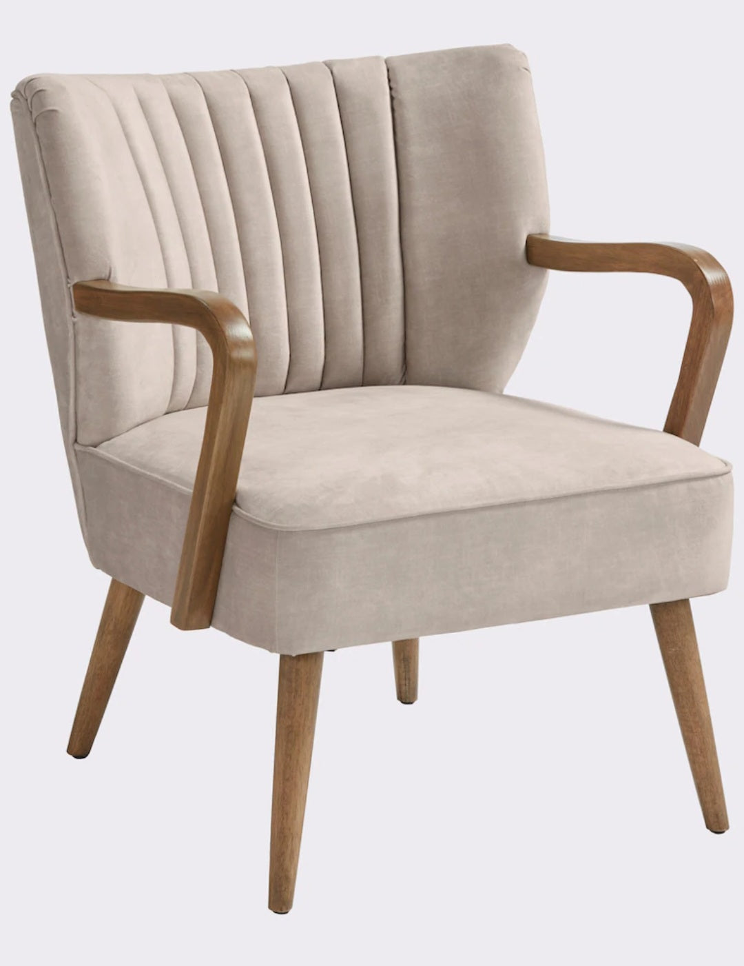 Sessel