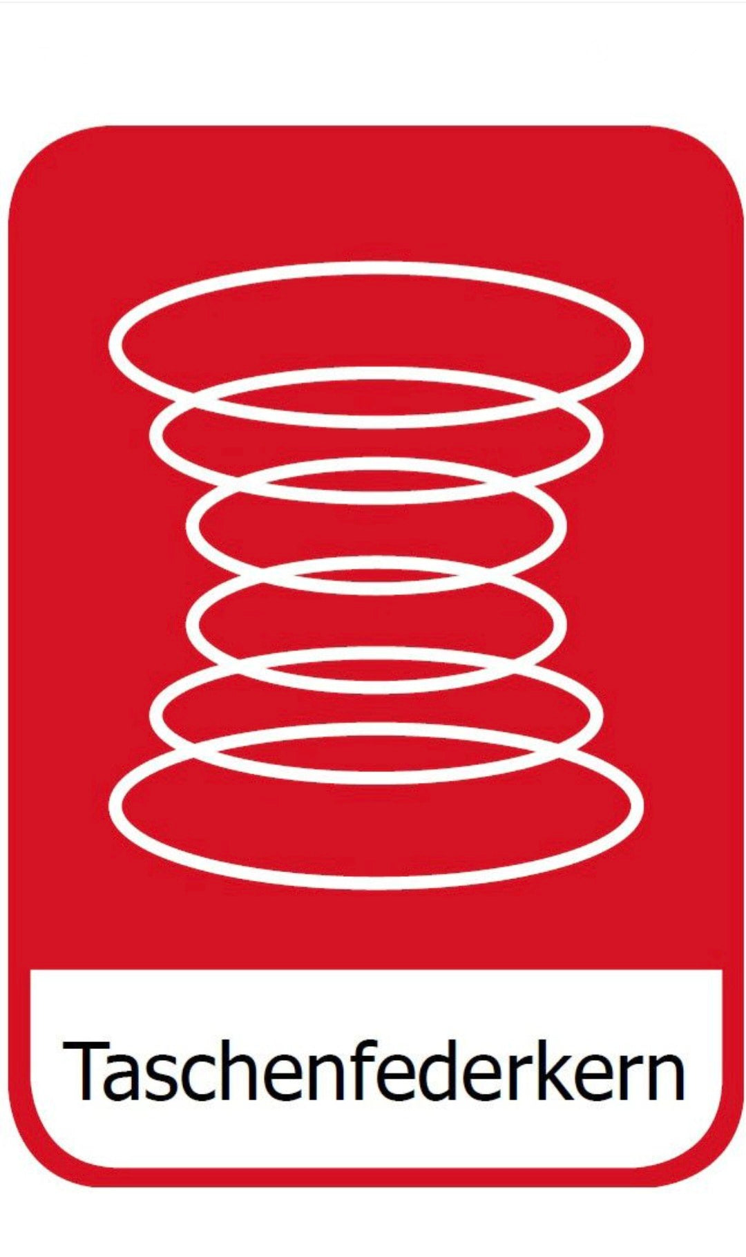Bürostuhl