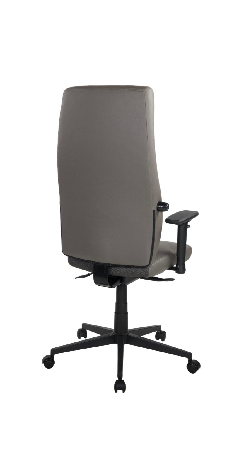 Bürostuhl
