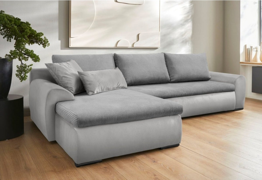 Ecksofa