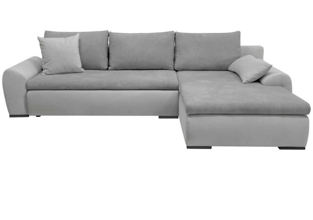 Ecksofa