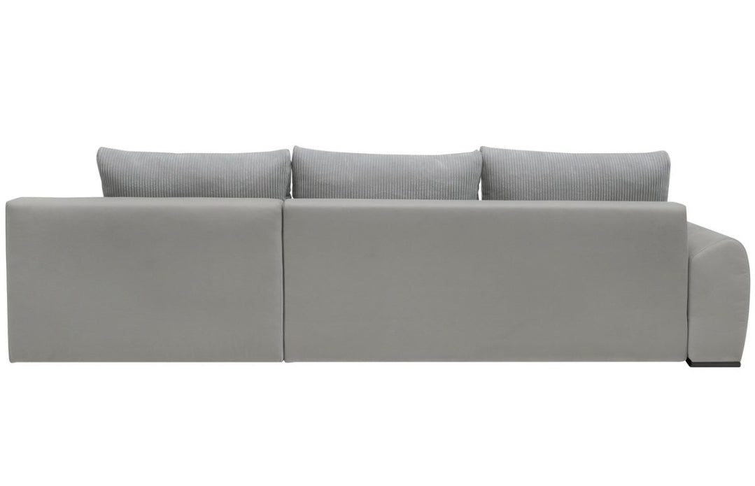 Ecksofa