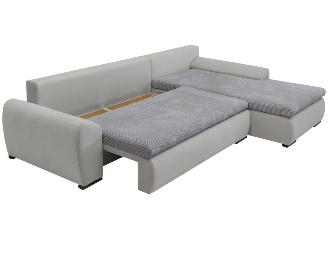 Ecksofa