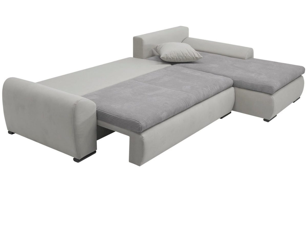 Ecksofa