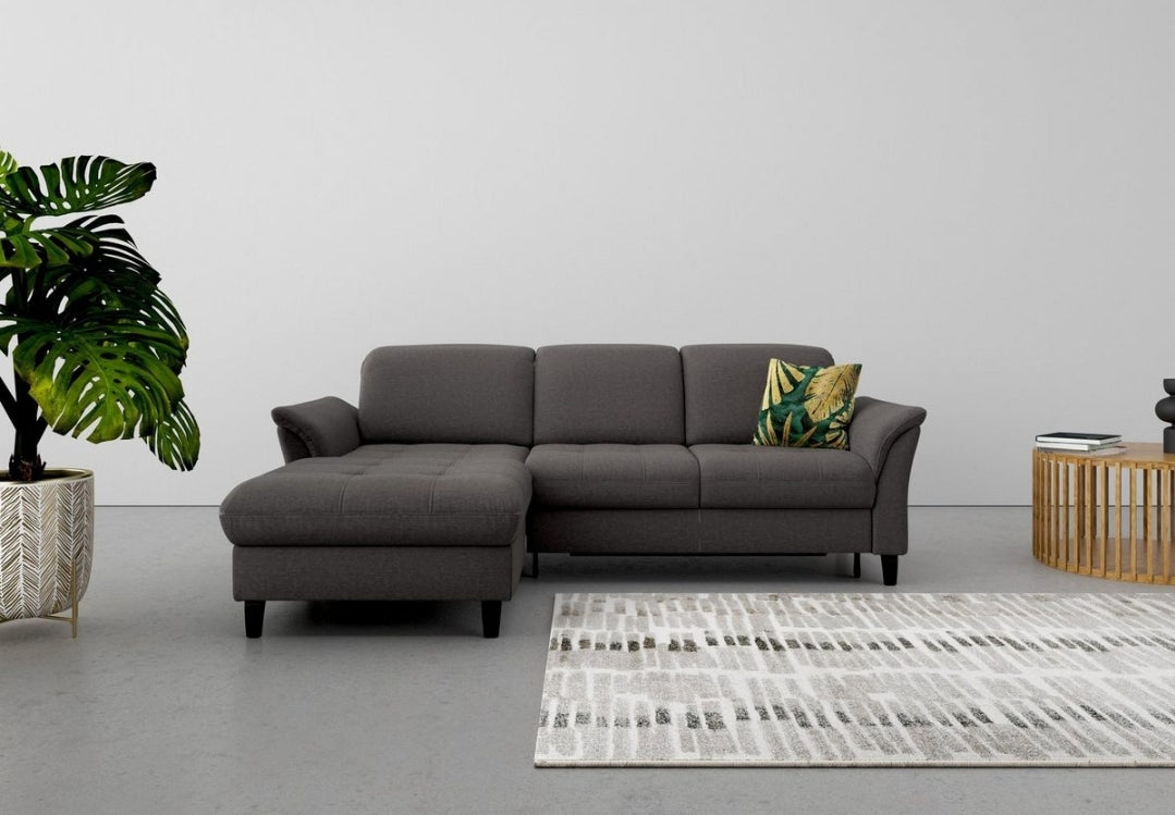 Ecksofa