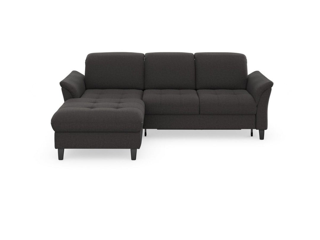 Ecksofa