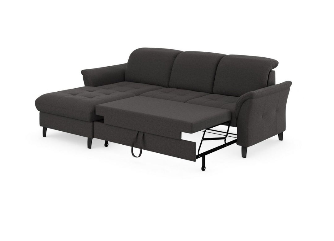 Ecksofa