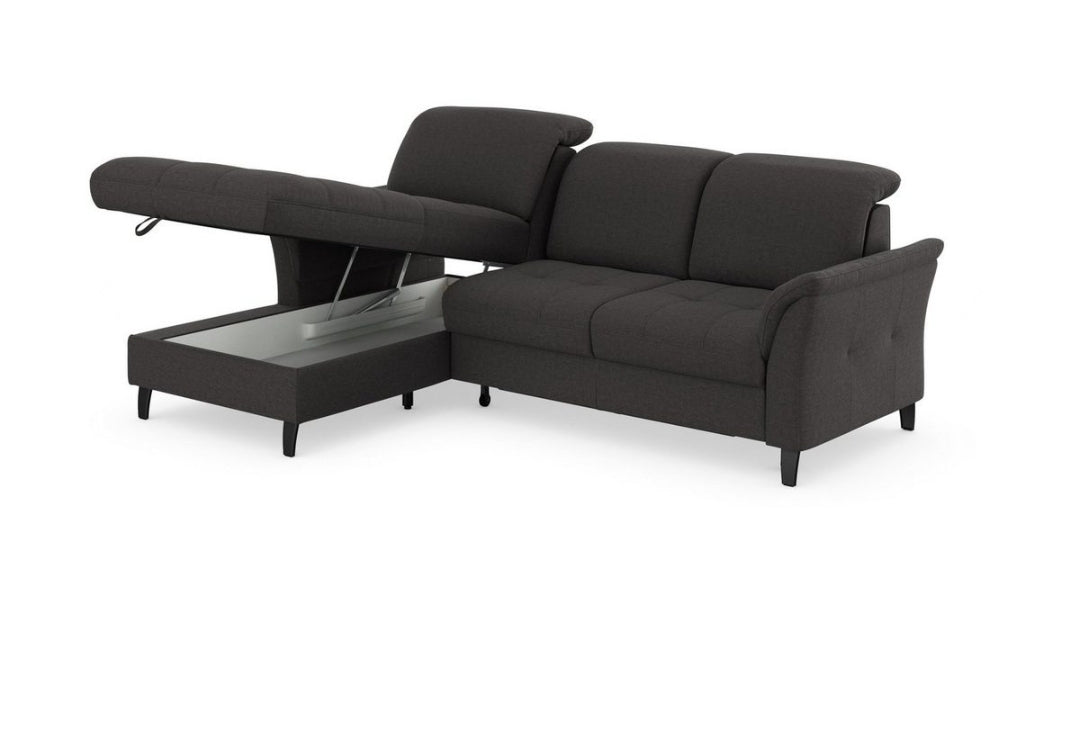 Ecksofa