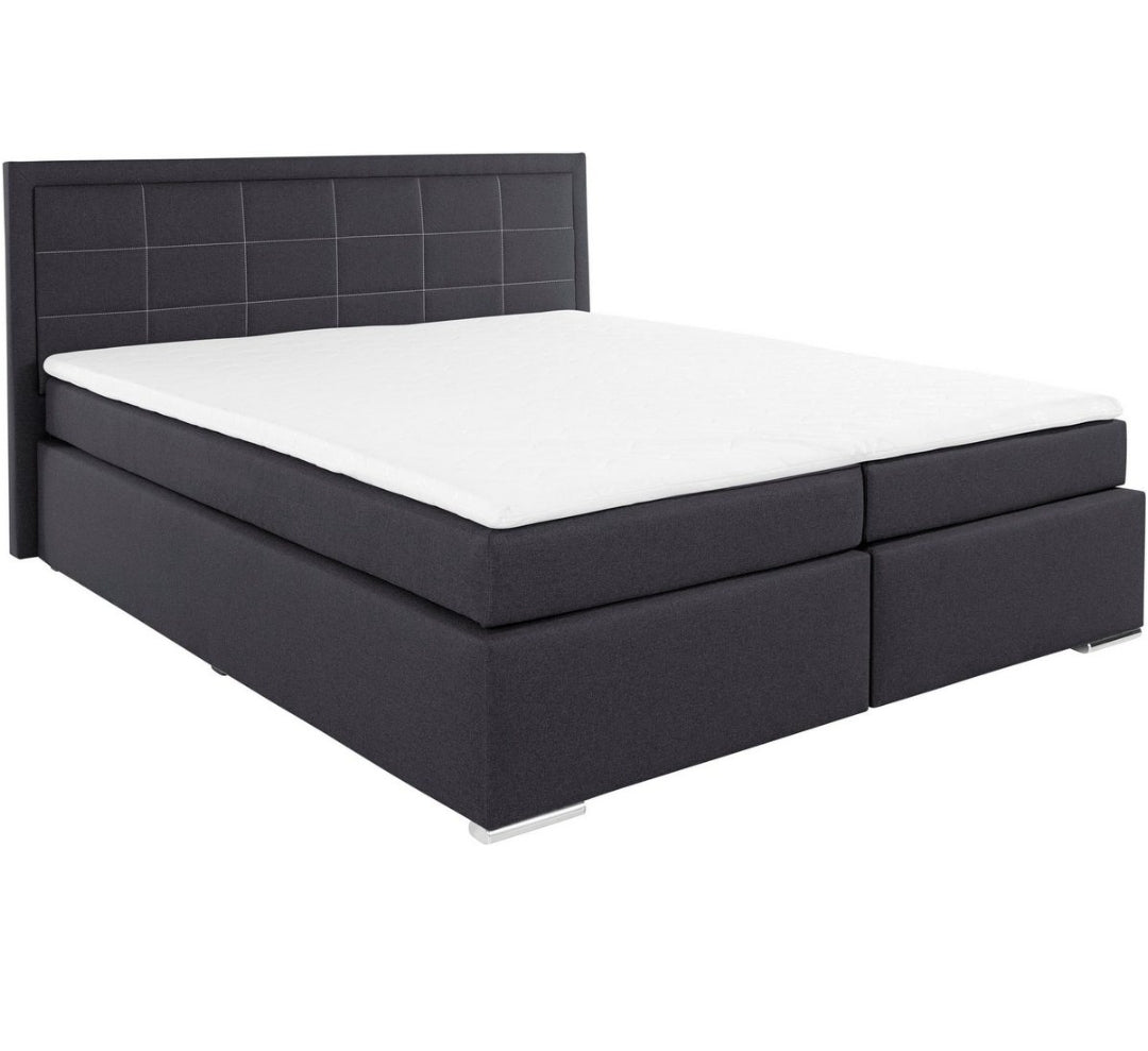 Boxbett 180 x 200 cm