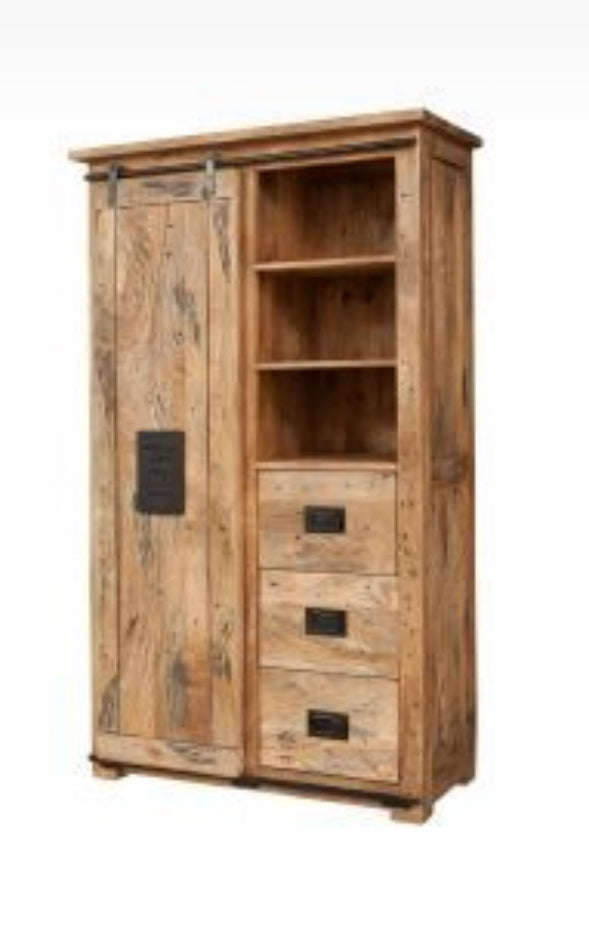Highboard / Schrank
