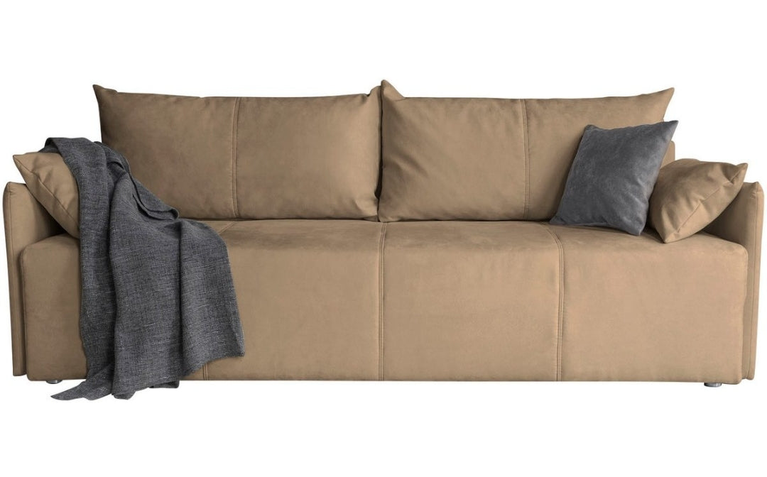 Schlafsofa