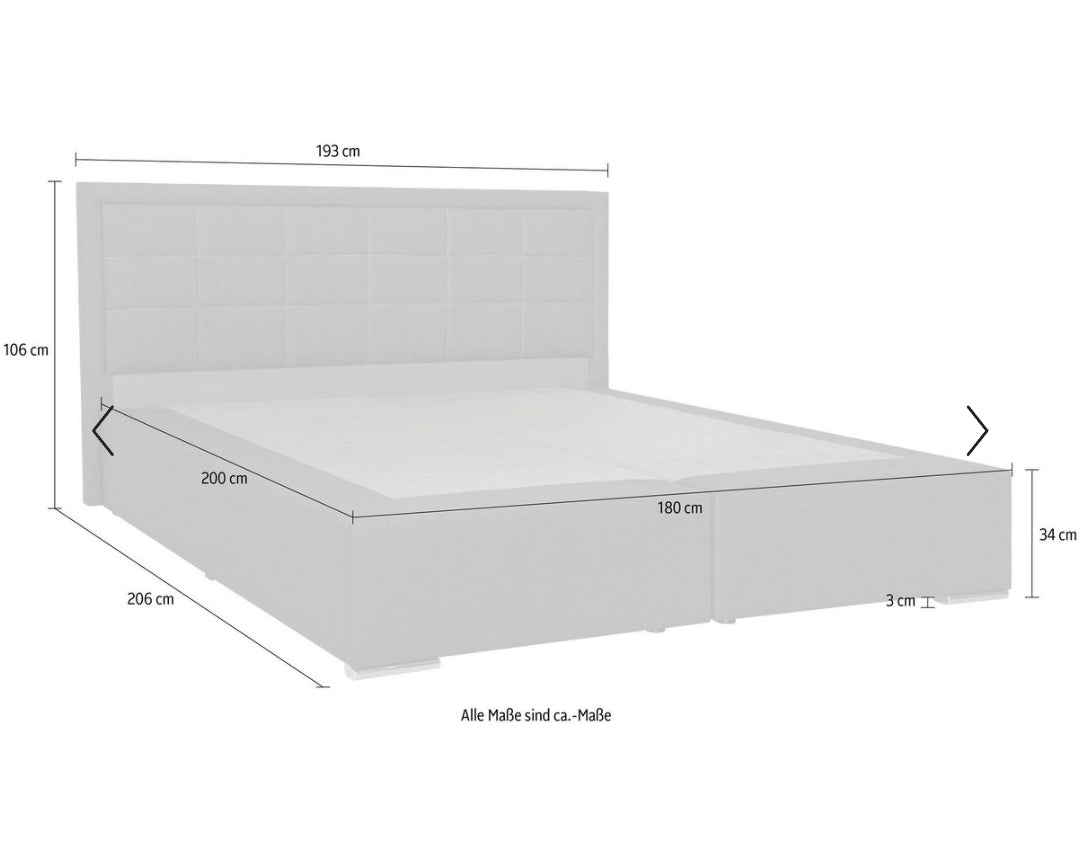 Boxbett