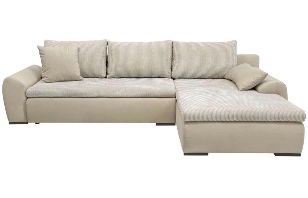 Ecksofa
