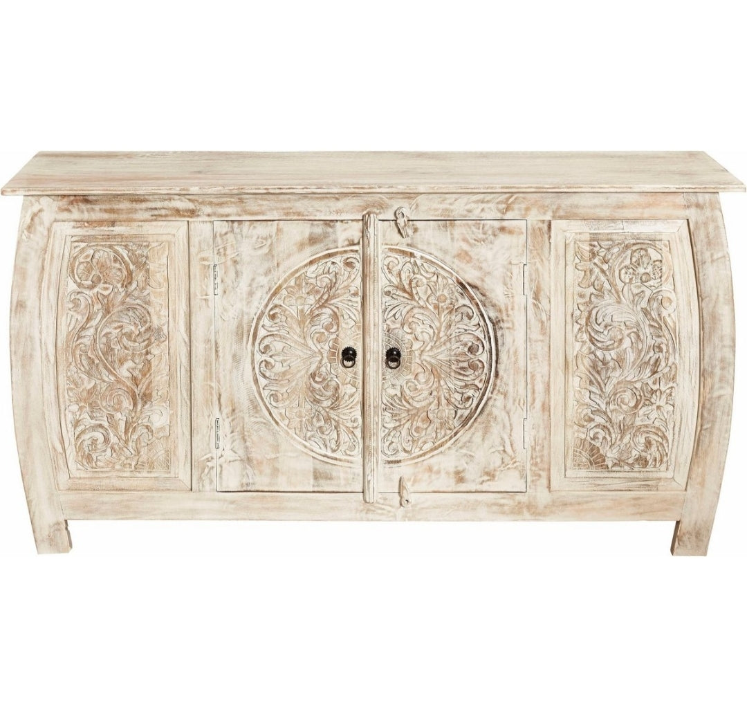 Sideboard / Kommode